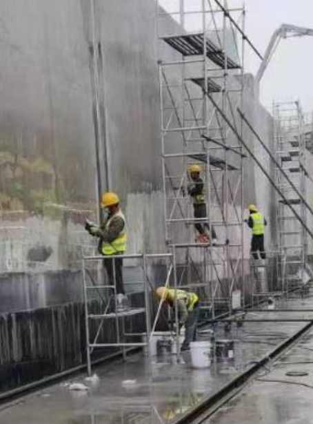 嘉定球场翻新地面是一个涉及